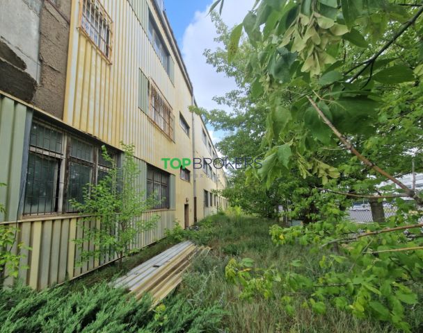 Lokal Warszawa Białołęka, ul. Elektronowa. Zdjęcie 26