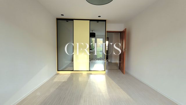 Mieszkanie 3-pokojowe Gorzów Wielkopolski Górczyn, ul. Gabriela Narutowicza. Zdjęcie 13