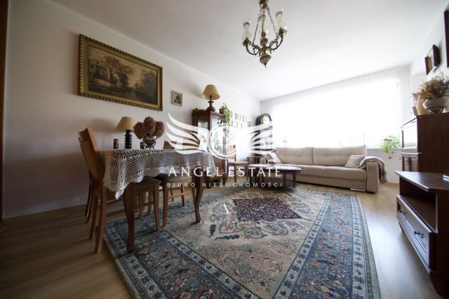 Mieszkanie 1-pokojowe Szczecin Centrum, ul. Wąska. Zdjęcie 7