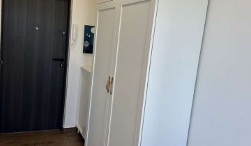 Mieszkanie 2-pokojowe Katowice Kostuchna, ul. Jana Kściuczyka