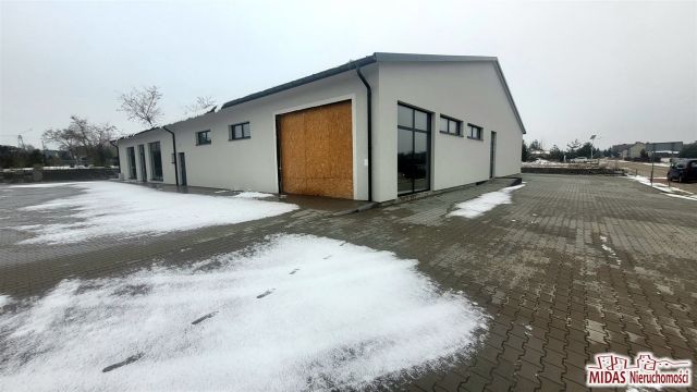 Lokal Topólka. Zdjęcie 1