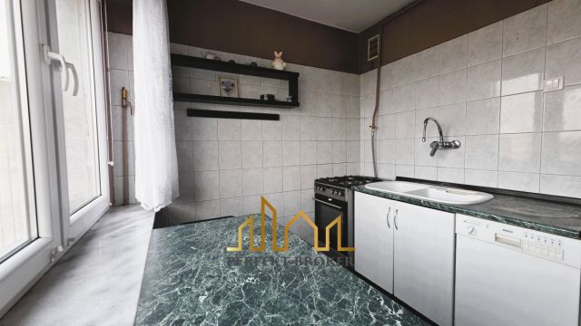 Mieszkanie 3-pokojowe Lublin LSM, ul. Pozytywistów. Zdjęcie 7