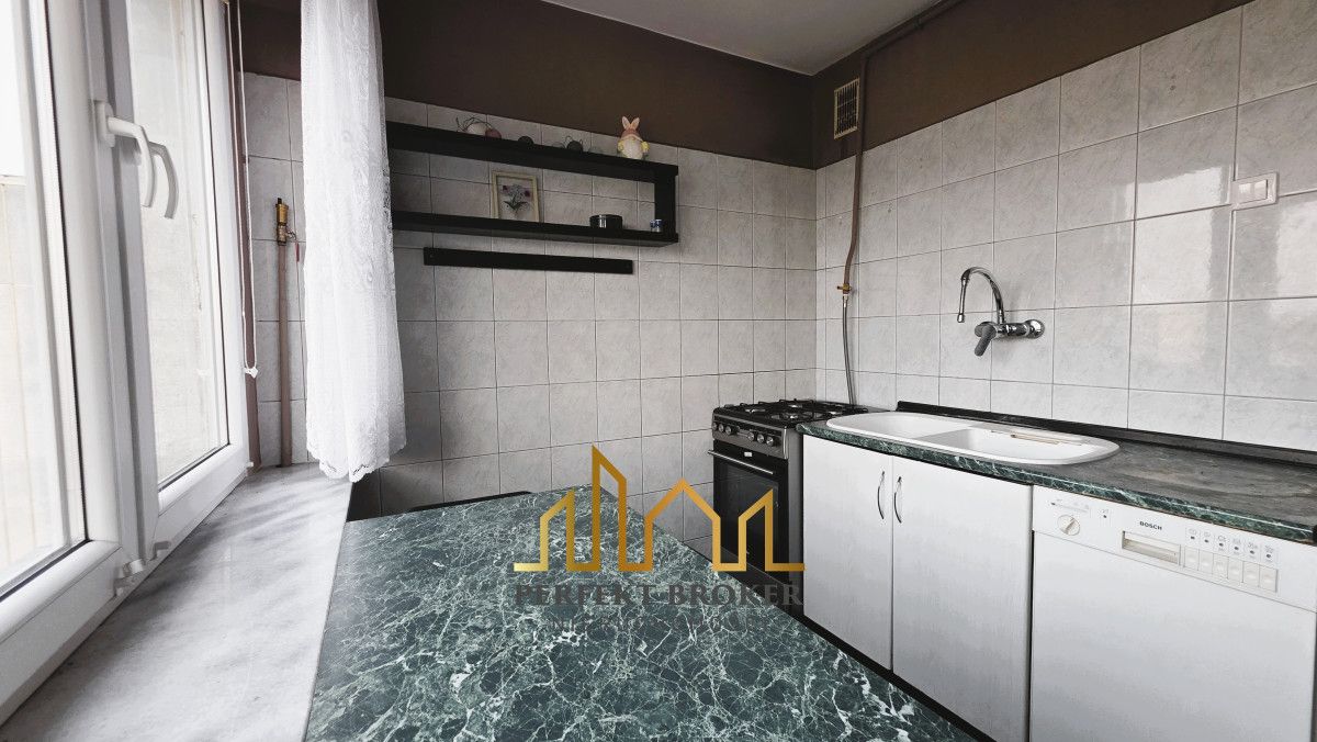 Mieszkanie 3-pokojowe Lublin LSM, ul. Pozytywistów. Zdjęcie 7