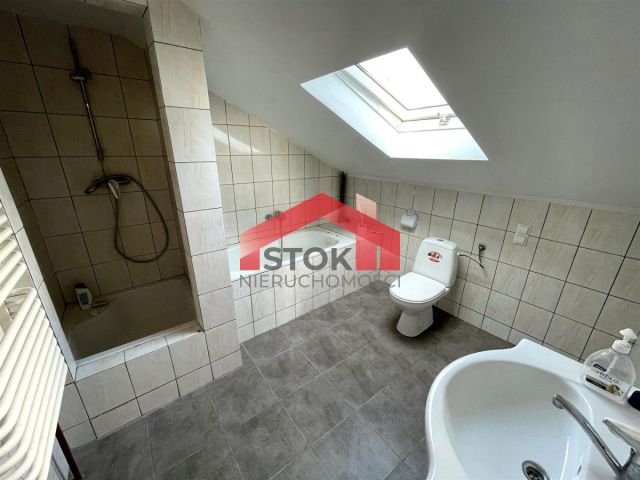 Lokal Choroszcz. Zdjęcie 7