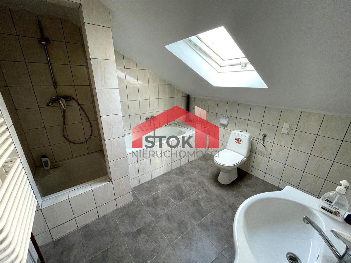 Lokal Choroszcz. Zdjęcie 7