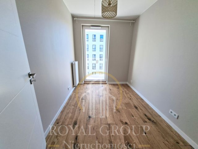 Mieszkanie 3-pokojowe Lublin, ul. Garbarska. Zdjęcie 5