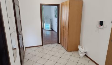 Mieszkanie 2-pokojowe Warszawa Białołęka, ul. Christa Botewa