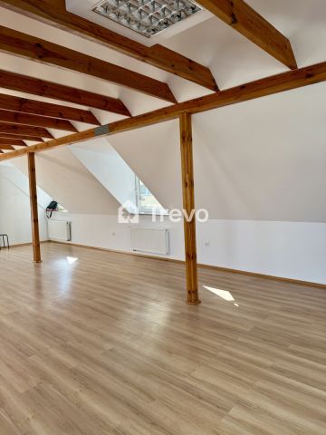 Lokal Gdańsk Piecki, ul. Warneńska. Zdjęcie 3