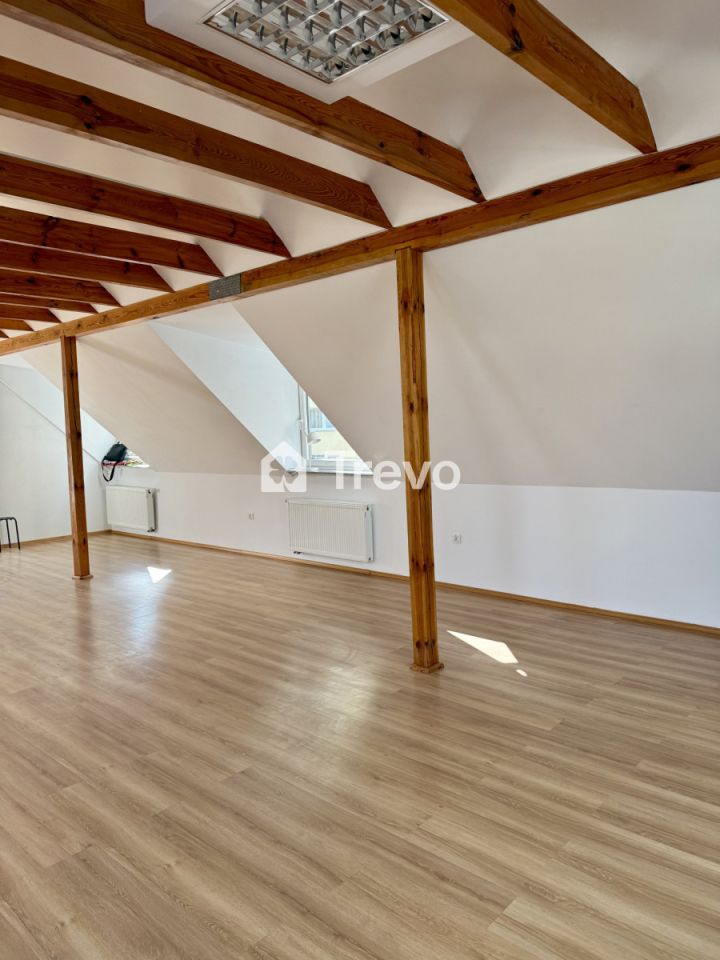 Lokal Gdańsk Piecki, ul. Warneńska. Zdjęcie 3