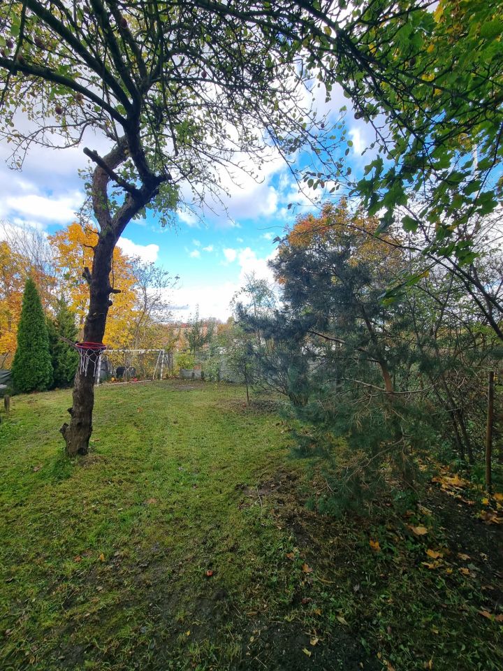 Mieszkanie 2-pokojowe Starogard Gdański, ul. Tadeusza Kościuszki. Zdjęcie 16