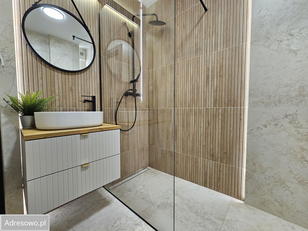 Mieszkanie 2-pokojowe Bolszewo, ul. Wspólna. Zdjęcie 12