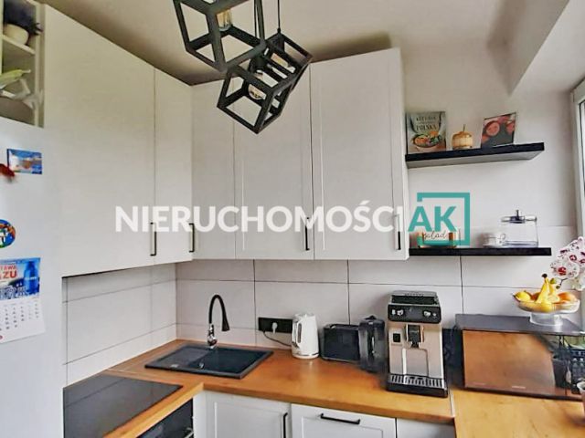 Mieszkanie 2-pokojowe Konin, ul. 11 Listopada. Zdjęcie 6