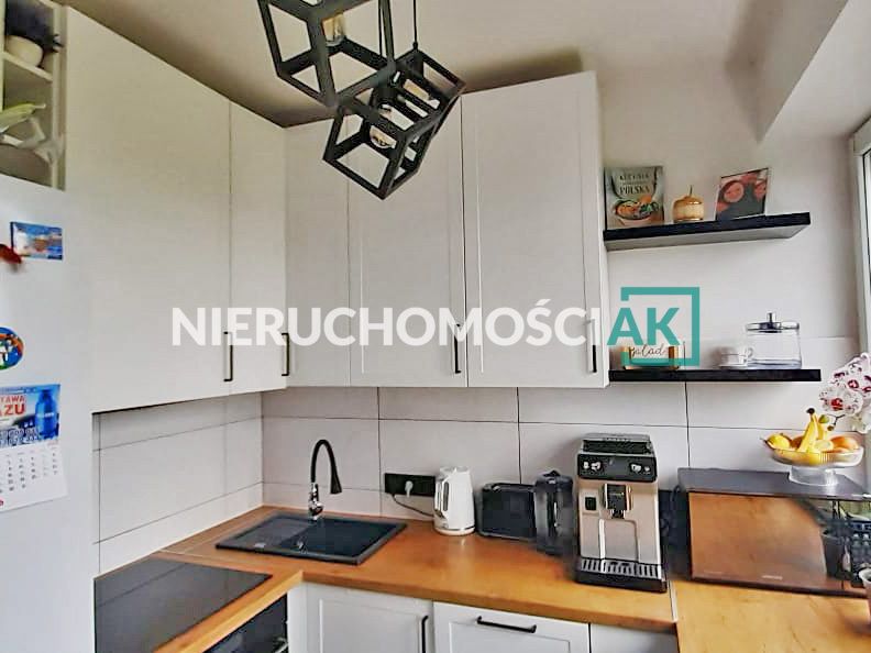 Mieszkanie 2-pokojowe Konin, ul. 11 Listopada. Zdjęcie 6