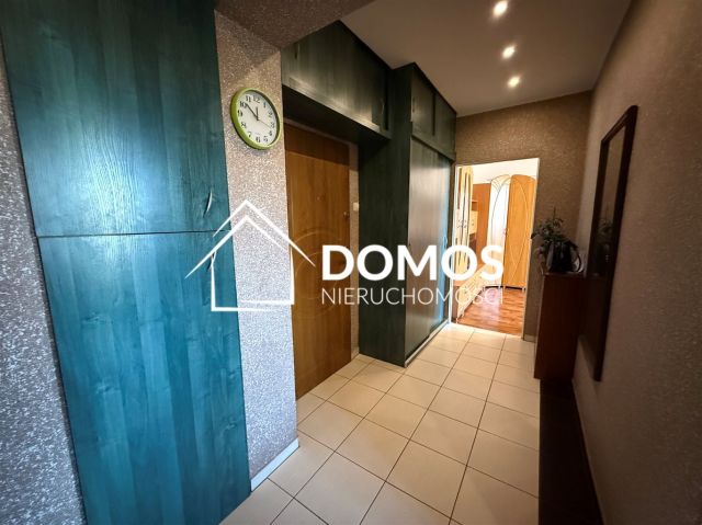 Mieszkanie 2-pokojowe Wola. Zdjęcie 9