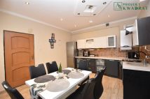 Mieszkanie 2-pokojowe Gliwice, ul. Górnych Wałów. Zdjęcie 4