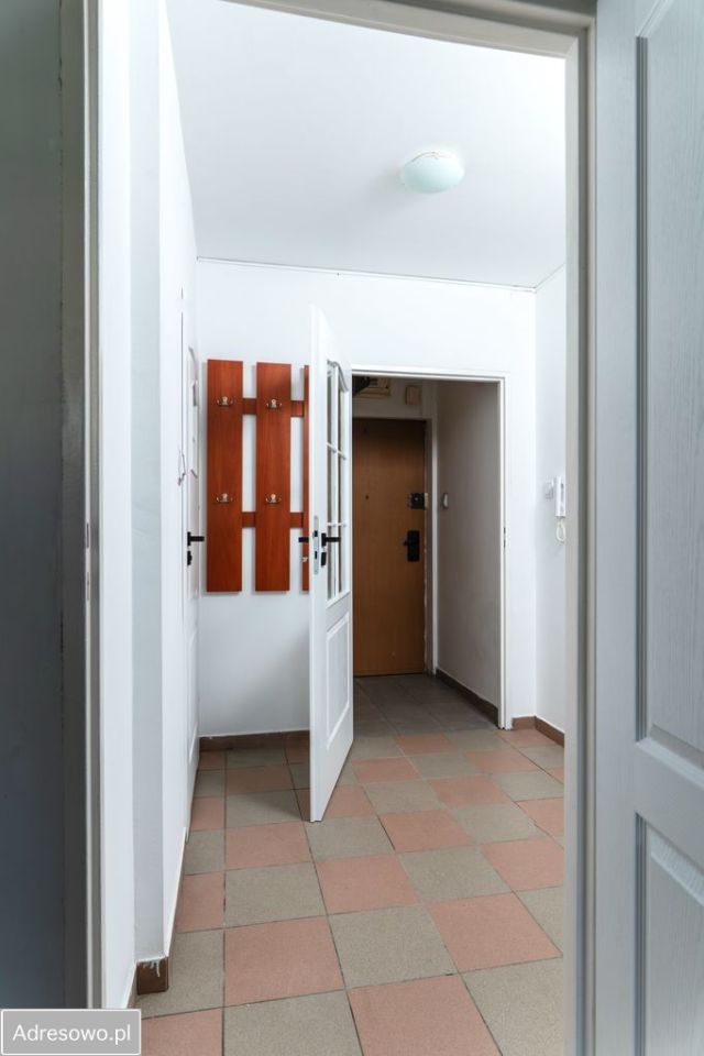 Mieszkanie 2-pokojowe Warszawa Praga-Północ, ul. Czynszowa. Zdjęcie 9