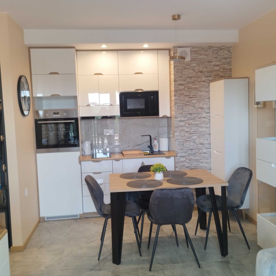 Mieszkanie 2-pokojowe Radom, ul. Radiowa. Zdjęcie 2