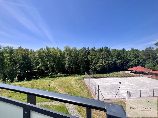 Mieszkanie 2-pokojowe Zawada. Zdjęcie 18