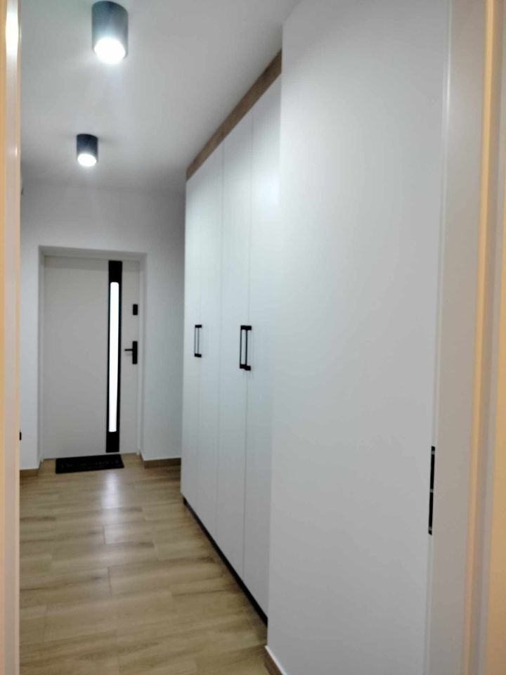 Mieszkanie 1-pokojowe Bełchatów Lipy, ul. Lipowa. Zdjęcie 8