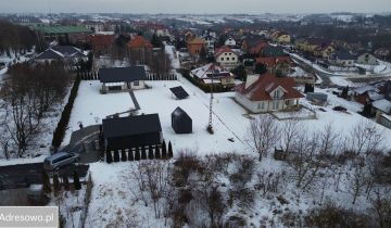 dom wolnostojący, 3 pokoje Opatów, ul. Krzysztofa Szydłowieckiego