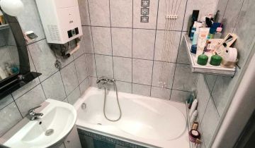 Mieszkanie 2-pokojowe Kietrz, ul. Wojska Polskiego