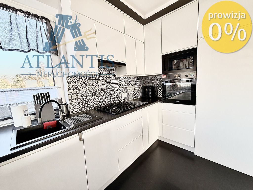 dom wolnostojący, 4 pokoje Dobrcz. Zdjęcie 4