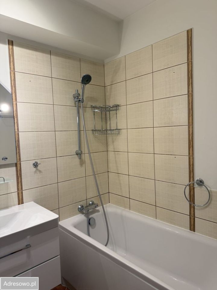 Mieszkanie 3-pokojowe Warszawa Białołęka, ul. Skarbka z Gór. Zdjęcie 7