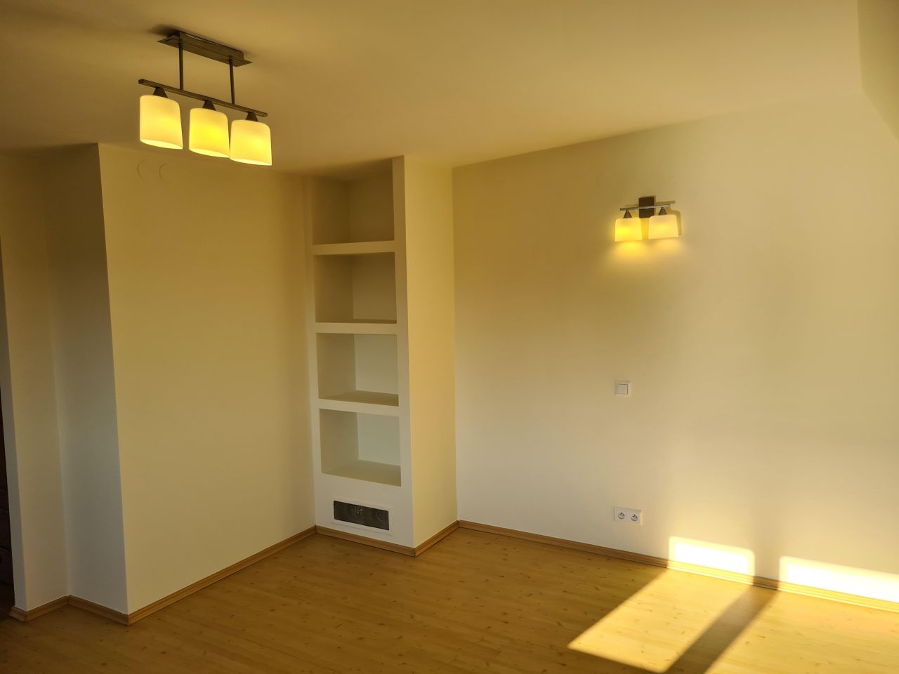 Mieszkanie 6-pokojowe Nowy Sącz Wólki, ul. Bogusławy Agaty Konstanty. Zdjęcie 17