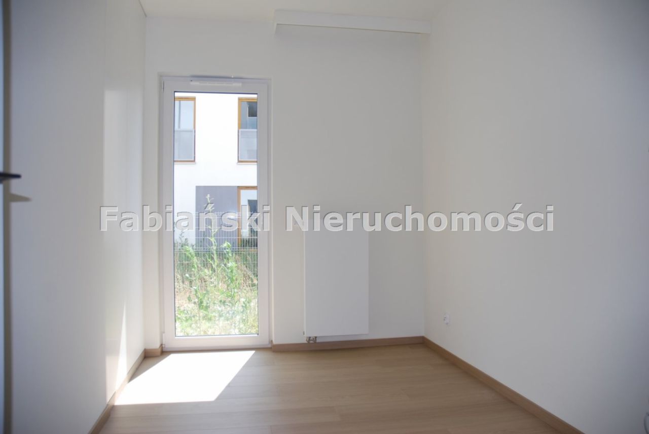 Mieszkanie 3-pokojowe Dopiewiec. Zdjęcie 14