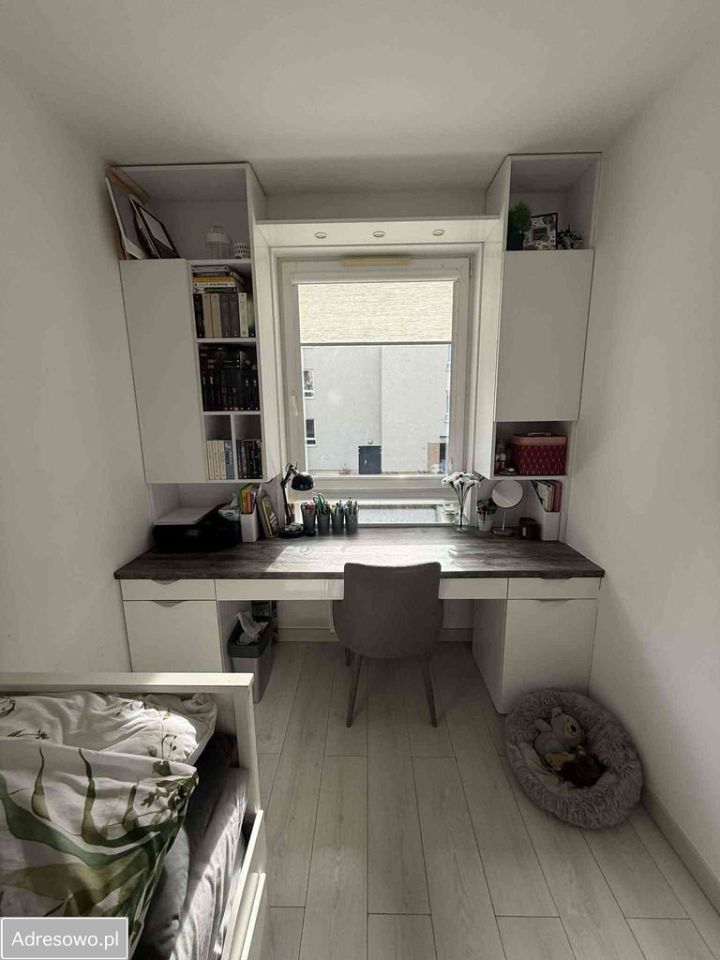 Mieszkanie 2-pokojowe Piaseczno, ul. Kazimierza Jarząbka. Zdjęcie 7