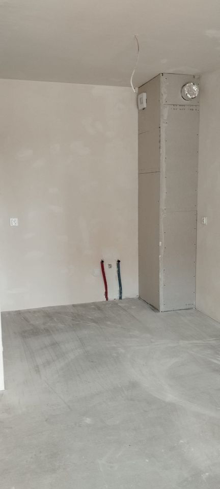 Mieszkanie 2-pokojowe Olsztyn Gutkowo, ul. Księdza Kordeckiego. Zdjęcie 11