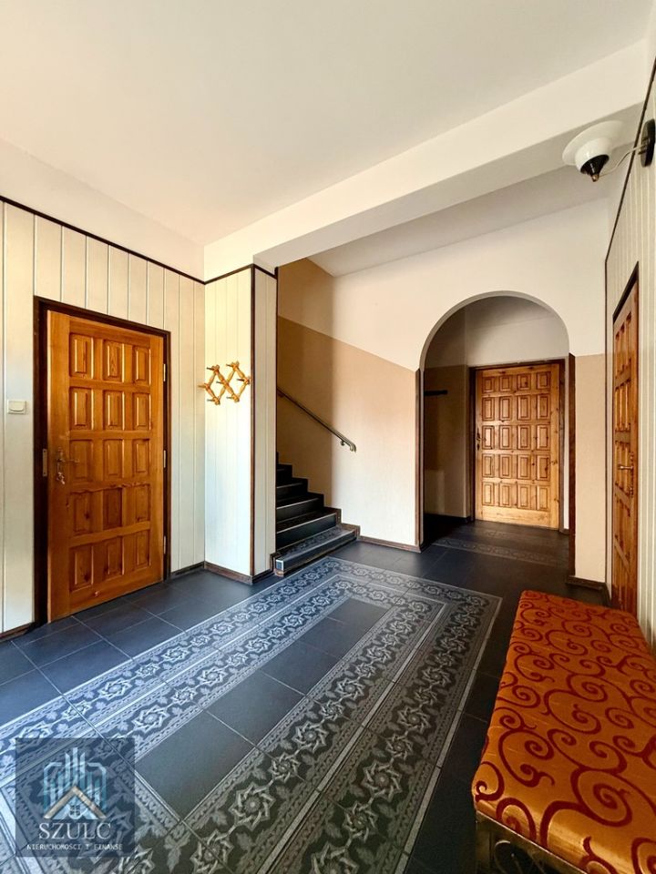 dom, 5 pokoi Suwałki Centrum, ul. Wesoła. Zdjęcie 11