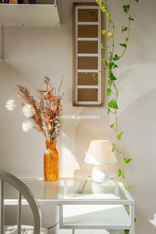 Mieszkanie 2-pokojowe Kraków Nowa Huta, os. Ogrodowe. Zdjęcie 14