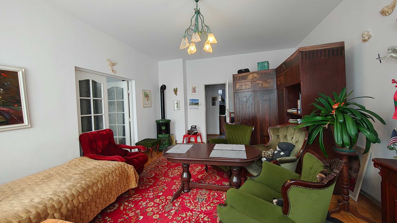 Mieszkanie 2-pokojowe Koszalin Centrum, ul. Konstytucji 3 Maja. Zdjęcie 8