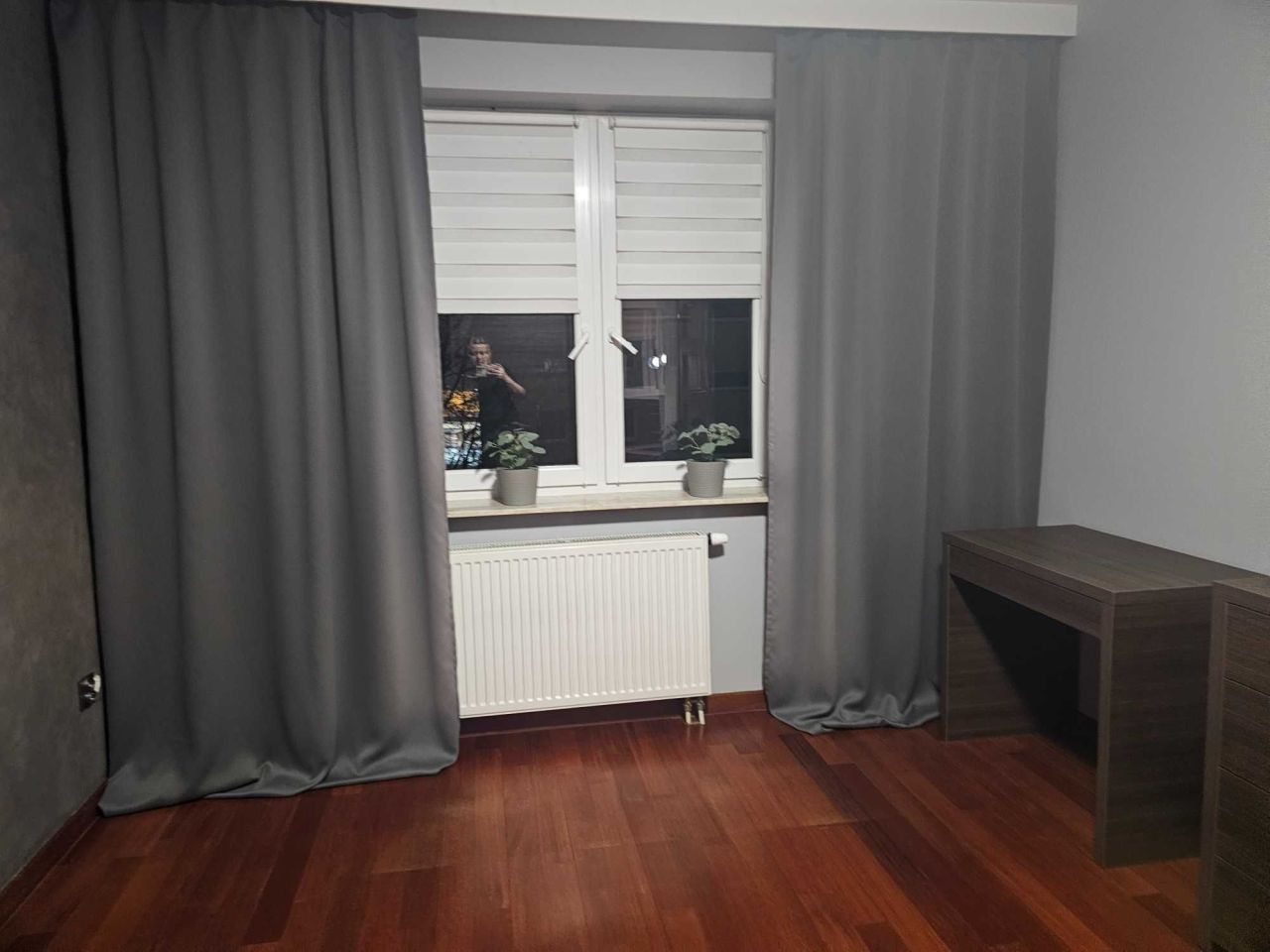 Mieszkanie 3-pokojowe Mława. Zdjęcie 4