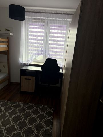 Mieszkanie 2-pokojowe Kielce, ul. Ignacego Daszyńskiego. Zdjęcie 1