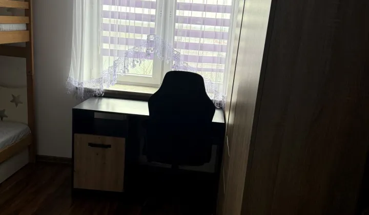 Mieszkanie 2-pokojowe Kielce, ul. Ignacego Daszyńskiego