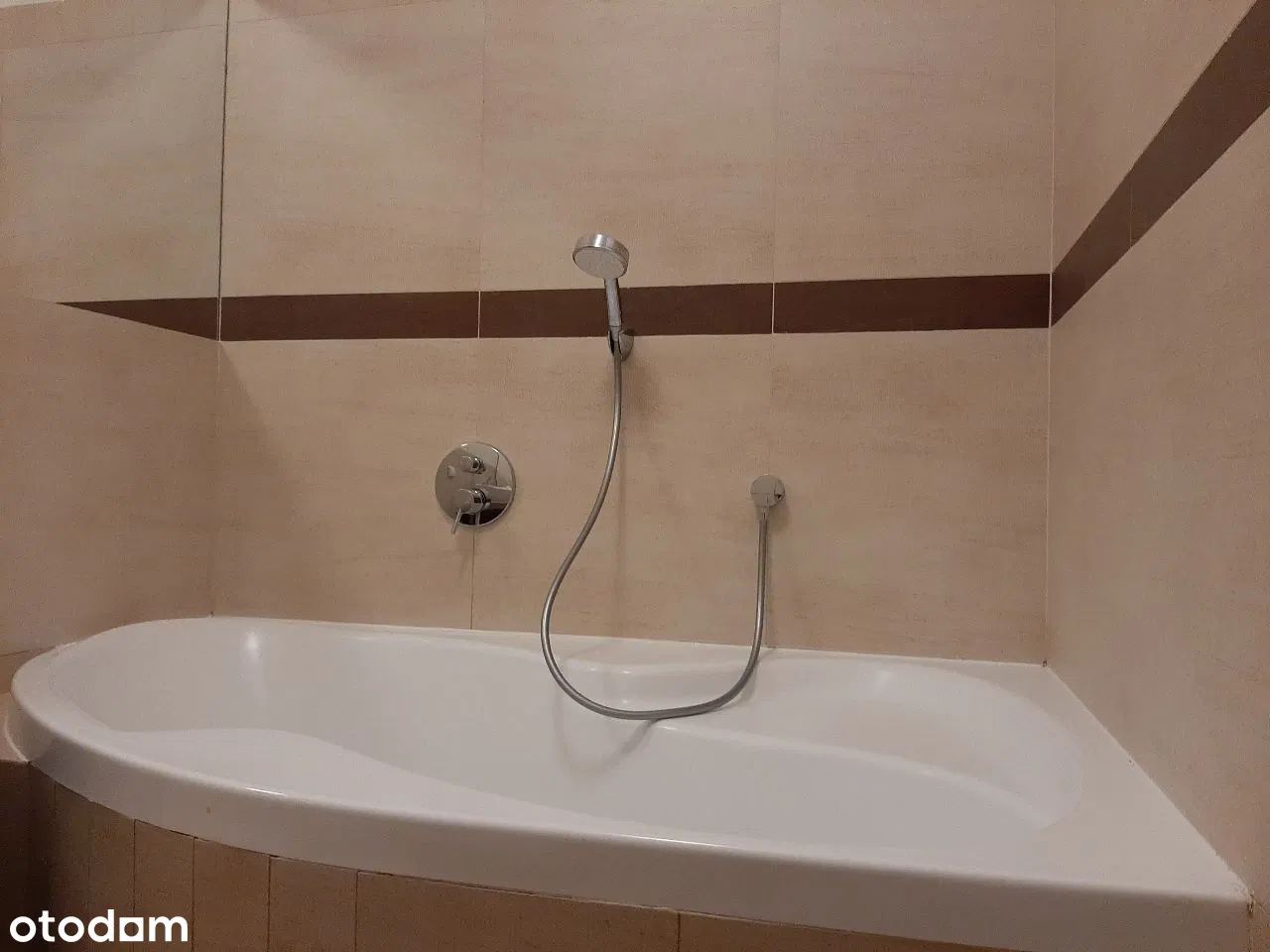 Mieszkanie 3-pokojowe Warszawa Ursynów, ul. Alternatywy. Zdjęcie 16