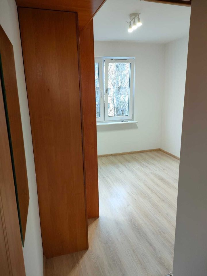 Mieszkanie 2-pokojowe Kościan, os. Jagiellońskie. Zdjęcie 8