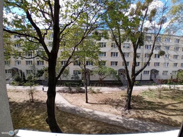 Mieszkanie 3-pokojowe Warszawa Bielany. Zdjęcie 28