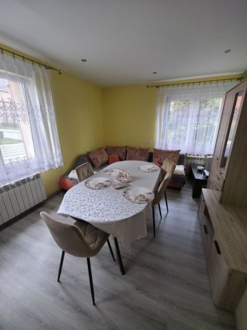 Mieszkanie 2-pokojowe Pyskowice. Zdjęcie 1