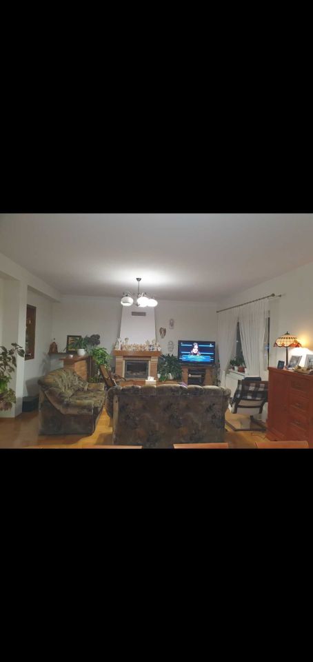 dom wolnostojący Kaski. Zdjęcie 2