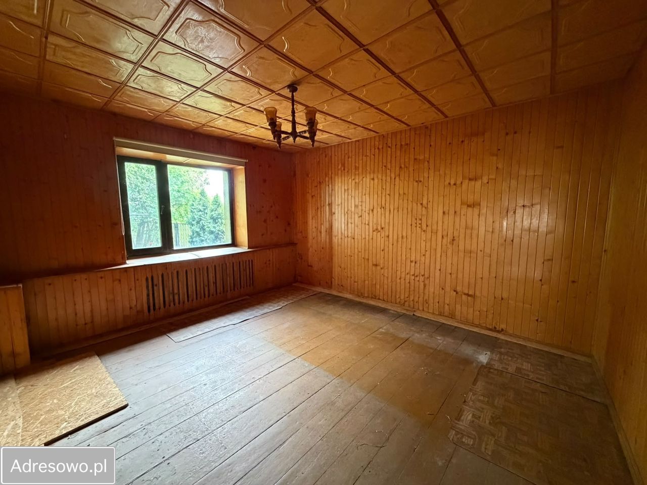 dom wolnostojący, 6 pokoi Faliszewo. Zdjęcie 18