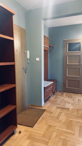 Mieszkanie 2-pokojowe Lublin Czechów, ul. Wojciecha Żywnego. Zdjęcie 11