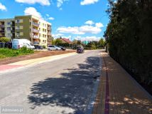 Działka budowlana Koło. Zdjęcie 1