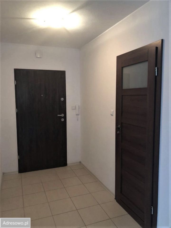 Mieszkanie 4-pokojowe Kętrzyn, ul. Wileńska. Zdjęcie 9