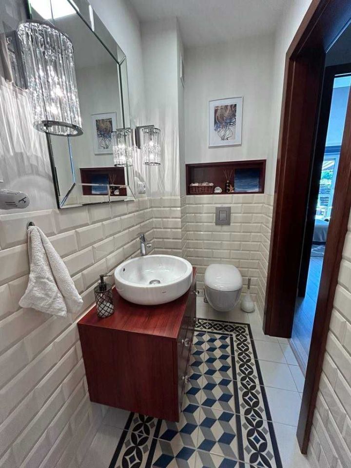 bliźniak Rzeszów. Zdjęcie 6