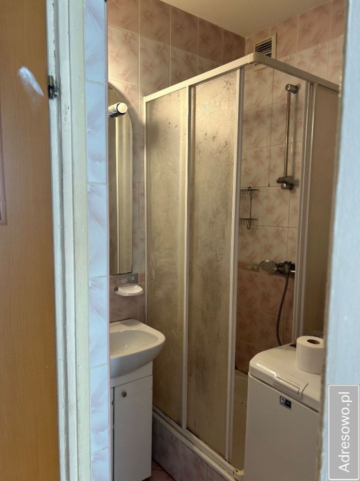 Mieszkanie 2-pokojowe Pyrzyce, ul. Księcia Bogusława X. Zdjęcie 6