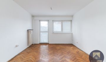 Mieszkanie 2-pokojowe Warszawa Żoliborz, ul. Włościańska