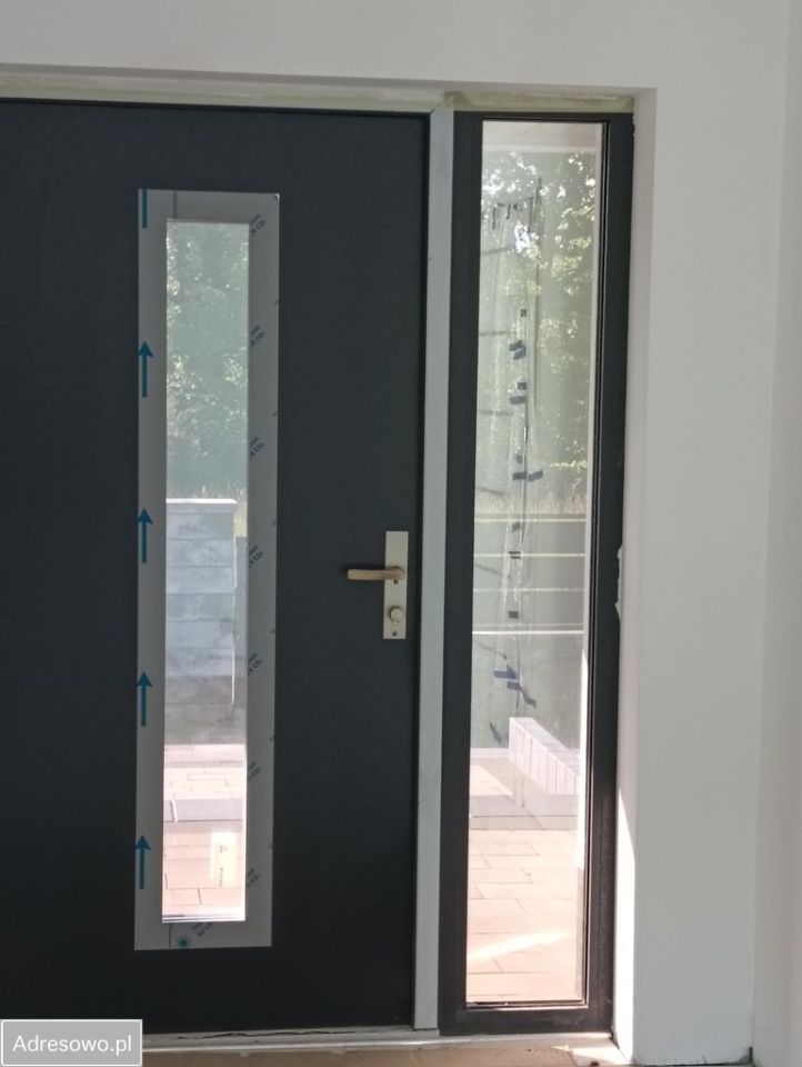 dom wolnostojący, 4 pokoje Libiąż. Zdjęcie 5